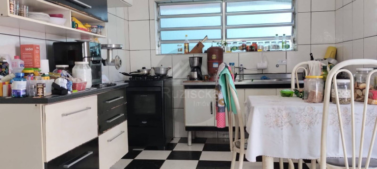 Imagem Casa com 2 Quartos à Venda, 250 m² em Jardim Ivoty - Itanhaém
