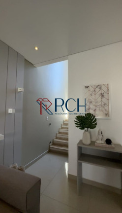 Imagem Casa com 3 Quartos à Venda, 200 m² em Wanel Ville - Sorocaba Imagem Casa com 3 Quartos à Venda, 200 m² em Wanel Ville - Sorocaba