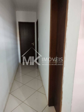 Imagem Casa com 2 Quartos à Venda, 53 m² em Vila Santa Maria - Piraquara Imagem Casa com 2 Quartos à Venda, 53 m² em Vila Santa Maria - Piraquara