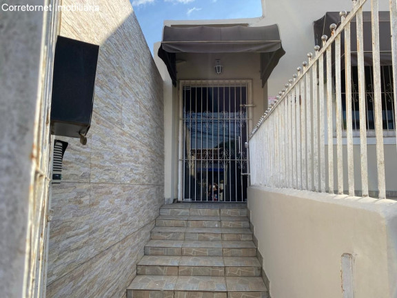 Imagem Sobrado com 2 Quartos à Venda, 67 m² em Vila Olímpia - Sorocaba Imagem Sobrado com 2 Quartos à Venda, 67 m² em Vila Olímpia - Sorocaba