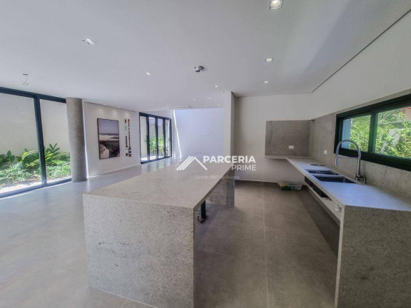 Imagem Casa com 4 Quartos à Venda, 355 m² em Riviera Módulo 22 - Bertioga Imagem Casa com 4 Quartos à Venda, 355 m² em Riviera Módulo 22 - Bertioga