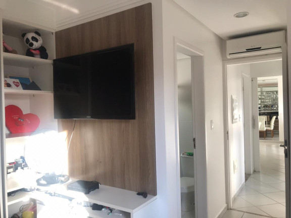 Imagem Apartamento com 3 Quartos à Venda, 85 m² em Jardim Piratininga - Sorocaba Imagem Apartamento com 3 Quartos à Venda, 85 m² em Jardim Piratininga - Sorocaba