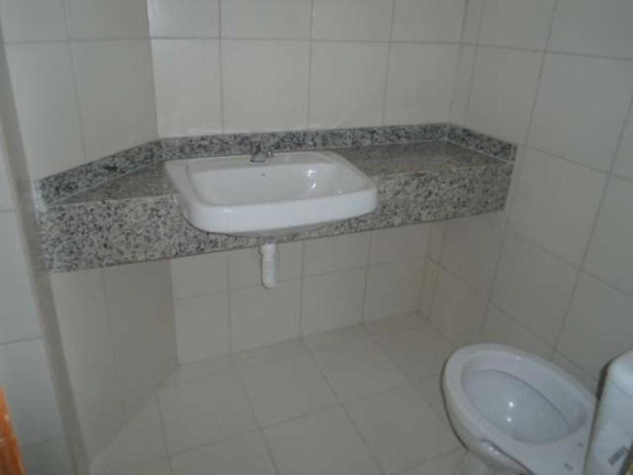 Imagem Apartamento com 3 Quartos à Venda, 130 m² em Pituba - Salvador