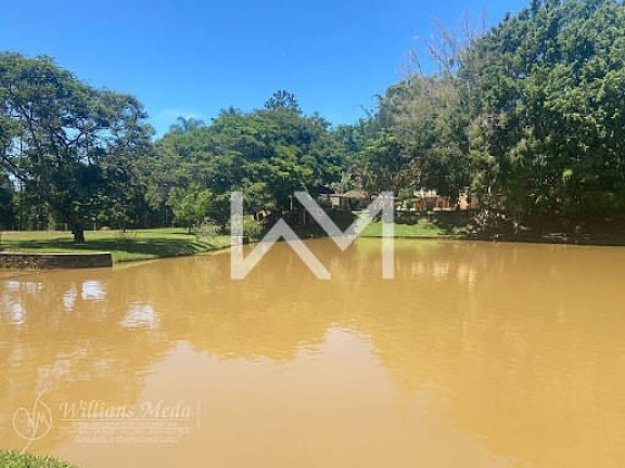 Imagem Fazenda à Venda, 1 m² em Ponte Alta - Bragança Paulista