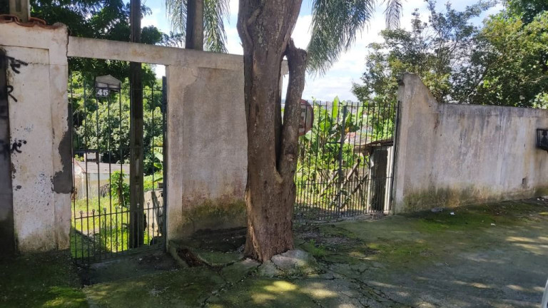 Imagem Terreno à Venda, 509 m² em Jardim áurea - Poá Imagem Terreno à Venda, 509 m² em Jardim áurea - Poá