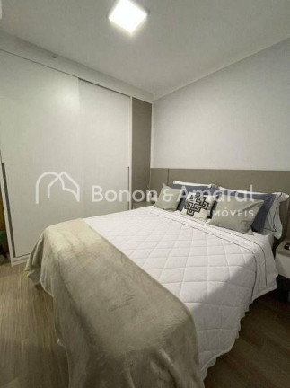 Imagem Apartamento com 2 Quartos à Venda, 60 m² em Ponte Preta - Campinas Imagem Apartamento com 2 Quartos à Venda, 60 m² em Ponte Preta - Campinas