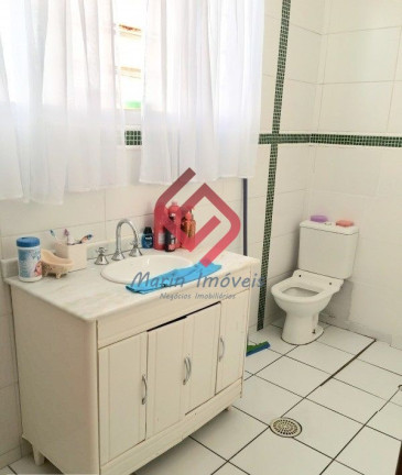 Imóvel com 3 Quartos à Venda, 450 m² em Centro - Sorocaba