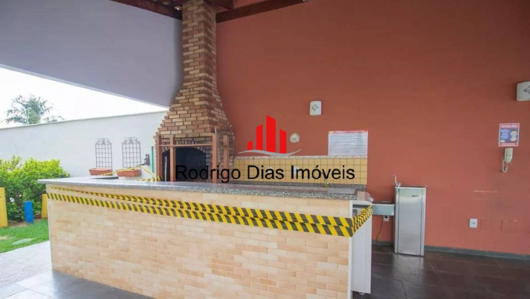Imagem Apartamento com 3 Quartos à Venda, 82 m² em Jardim Guarani - Jundiaí Imagem Apartamento com 3 Quartos à Venda, 82 m² em Jardim Guarani - Jundiaí