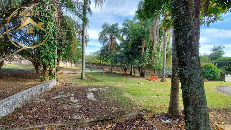 Imagem Terreno à Venda, 2.215 m² em Joapiranga - Valinhos Imagem Terreno à Venda, 2.215 m² em Joapiranga - Valinhos