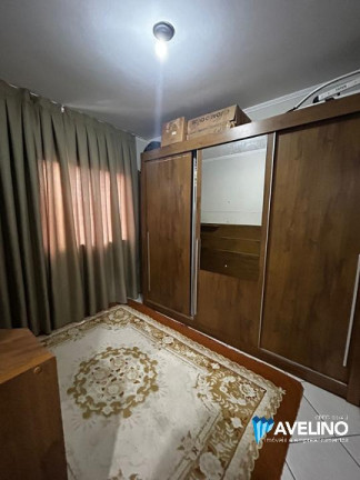 Imagem Apartamento com 2 Quartos à Venda, 113 m² em Vila Aurora - Dourados Imagem Apartamento com 2 Quartos à Venda, 113 m² em Vila Aurora - Dourados