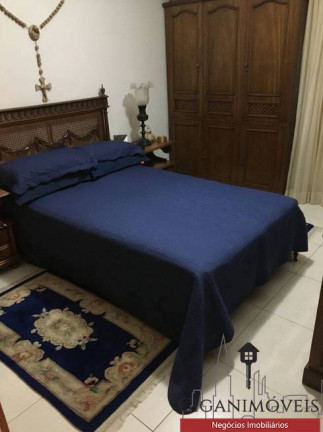 Imagem Apartamento com 1 Quarto à Venda, 71 m² em Barra Da Tijuca - Rio De Janeiro Imagem Apartamento com 1 Quarto à Venda, 71 m² em Barra Da Tijuca - Rio De Janeiro