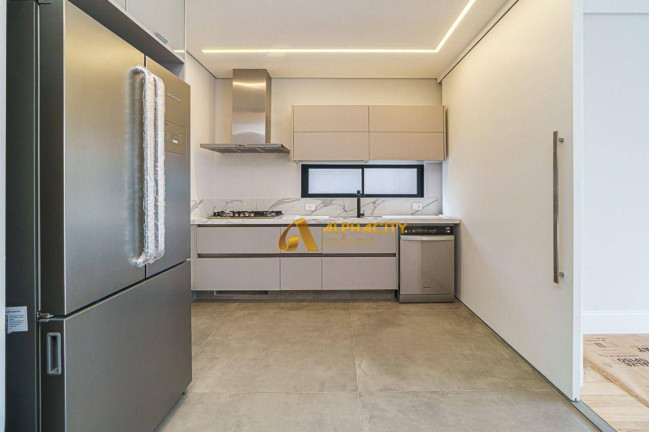 Imagem Casa com 5 Quartos à Venda, 560 m² em Alphaville 02 - Barueri Imagem Casa com 5 Quartos à Venda, 560 m² em Alphaville 02 - Barueri