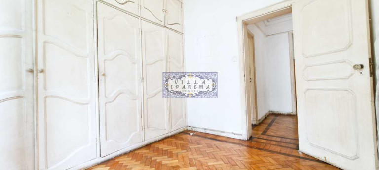 Imagem Apartamento com 3 Quartos à Venda, 111 m² em Copacabana - Rio De Janeiro Imagem Apartamento com 3 Quartos à Venda, 111 m² em Copacabana - Rio De Janeiro