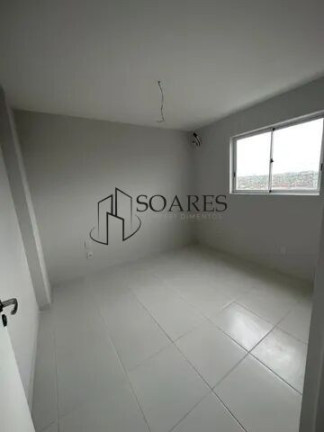 Imagem Apartamento com 2 Quartos à Venda, 63 m² em Coqueiro - Belém Imagem Apartamento com 2 Quartos à Venda, 63 m² em Coqueiro - Belém