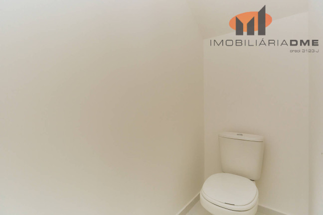 Imagem Sobrado com 3 Quartos à Venda, 100 m² em Santa Felicidade - Curitiba