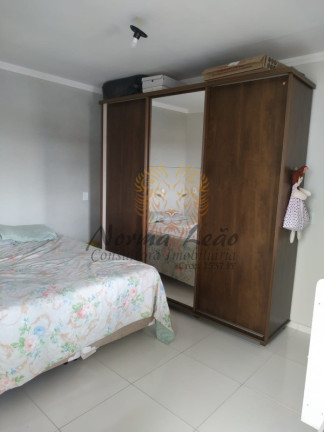 Imagem Casa com 6 Quartos à Venda, 210 m² em Serrano - Itabaiana