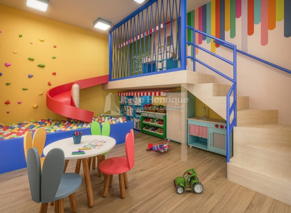 Imagem Apartamento com 3 Quartos à Venda, 60 m² em Barra Da Tijuca - Rio De Janeiro Imagem Apartamento com 3 Quartos à Venda, 60 m² em Barra Da Tijuca - Rio De Janeiro