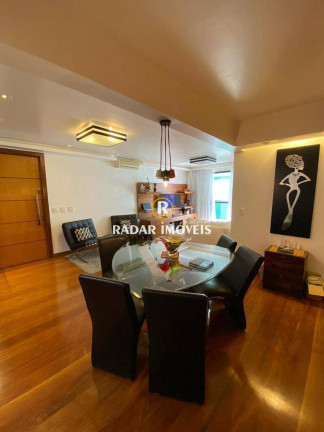 Imagem Cobertura com 3 Quartos à Venda, 175 m² em Centro - Cabo Frio