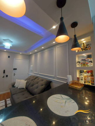 Apartamento à Venda,  em Bairro Da Mina - Itupeva