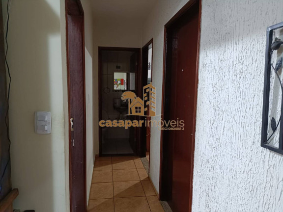 Imagem Cobertura com 3 Quartos à Venda, 120 m² em Santa Maria - São Caetano Do Sul Imagem Cobertura com 3 Quartos à Venda, 120 m² em Santa Maria - São Caetano Do Sul