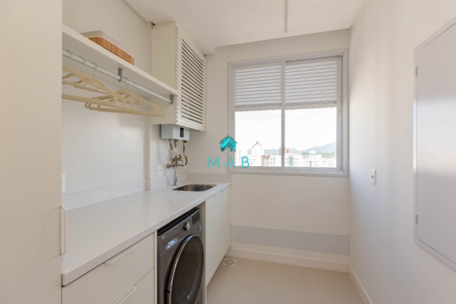 Imagem Apartamento com 3 Quartos à Venda, 275 m² em Centro - Balneário Camboriú Imagem Apartamento com 3 Quartos à Venda, 275 m² em Centro - Balneário Camboriú
