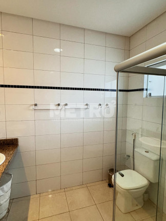 Imagem Casa com 2 Quartos à Venda, 245 m² em Caminho Do Sol - Petrolina