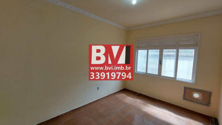 Imagem Casa com 2 Quartos à Venda ou Locação, 80 m² em Jardim América - Rio De Janeiro Imagem Casa com 2 Quartos à Venda ou Locação, 80 m² em Jardim América - Rio De Janeiro