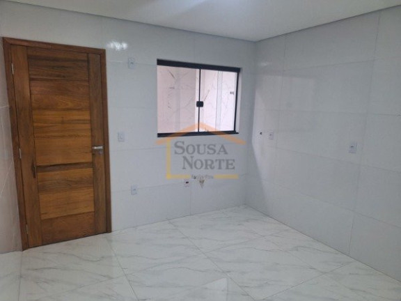 Imagem Sobrado com 3 Quartos à Venda, 105 m² em Penha De França - São Paulo Imagem Sobrado com 3 Quartos à Venda, 105 m² em Penha De França - São Paulo