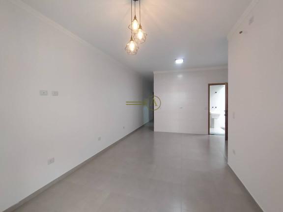 Imagem Casa com 2 Quartos à Venda, 150 m² em Estância Flora Rica - Peruíbe Imagem Casa com 2 Quartos à Venda, 150 m² em Estância Flora Rica - Peruíbe