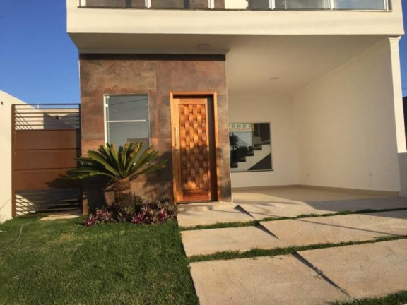 Imagem Sobrado com 3 Quartos à Venda, 147 m² em Morada Dos Nobres - Taubaté Imagem Sobrado com 3 Quartos à Venda, 147 m² em Morada Dos Nobres - Taubaté