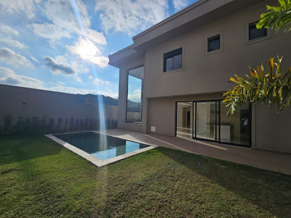 Imagem Casa com 4 Quartos à Venda, 303 m² em Colinas Da Anhangüera - Santana De Parnaíba Imagem Casa com 4 Quartos à Venda, 303 m² em Colinas Da Anhangüera - Santana De Parnaíba