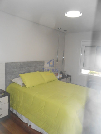 Imagem Apartamento com 4 Quartos à Venda, 242 m² em Tatuapé - São Paulo Imagem Apartamento com 4 Quartos à Venda, 242 m² em Tatuapé - São Paulo