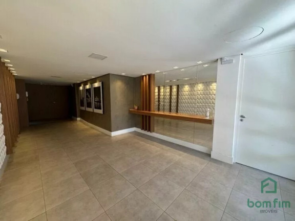 Imagem Apartamento com 2 Quartos à Venda, 75 m² em Cristal - Porto Alegre Imagem Apartamento com 2 Quartos à Venda, 75 m² em Cristal - Porto Alegre