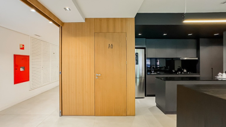 Imagem Apartamento com 2 Quartos à Venda, 69 m² em Boa Vista - Porto Alegre Imagem Apartamento com 2 Quartos à Venda, 69 m² em Boa Vista - Porto Alegre