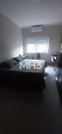 Imagem Casa de Condomínio com 3 Quartos à Venda, 147 m² em Residencial Real Parque Sumaré - Sumaré