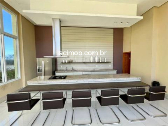 Imagem Imóvel com 3 Quartos para Alugar, 165 m² em Jaguaribe - Salvador