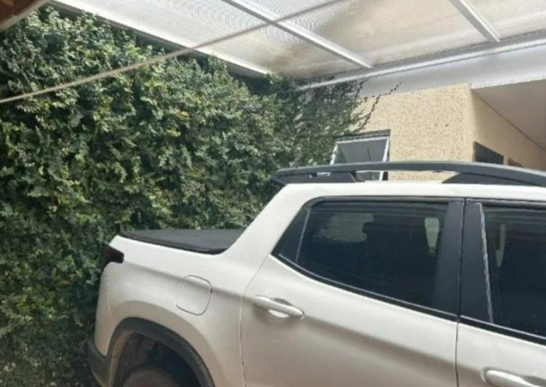 Imagem Casa com 3 Quartos à Venda, 250 m² em Bairro Alto - Curitiba Imagem Casa com 3 Quartos à Venda, 250 m² em Bairro Alto - Curitiba