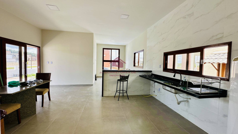 Imagem Casa de Condomínio à Venda, 325 m² em Condomínio Fazenda Real Residence - Pedras De Fogo Imagem Casa de Condomínio à Venda, 325 m² em Condomínio Fazenda Real Residence - Pedras De Fogo