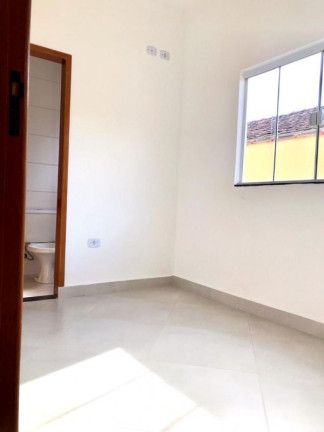 Imagem Casa com 2 Quartos à Venda, 87 m² em Jardim Ismênia - São José Dos Campos Imagem Casa com 2 Quartos à Venda, 87 m² em Jardim Ismênia - São José Dos Campos