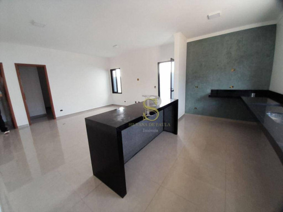 Imagem Casa com 2 Quartos à Venda, 82 m² em Jardim Paraíso Da Usina - Atibaia Imagem Casa com 2 Quartos à Venda, 82 m² em Jardim Paraíso Da Usina - Atibaia