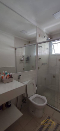 Imagem Apartamento com 3 Quartos à Venda, 186 m² em Riviera De São Lourenço - Bertioga Imagem Apartamento com 3 Quartos à Venda, 186 m² em Riviera De São Lourenço - Bertioga