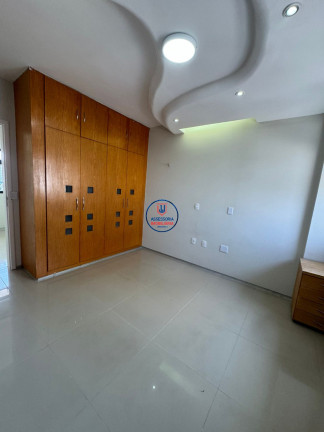 Imagem Apartamento com 5 Quartos para Alugar ou Temporada, 217 m² em Capim Macio - Natal