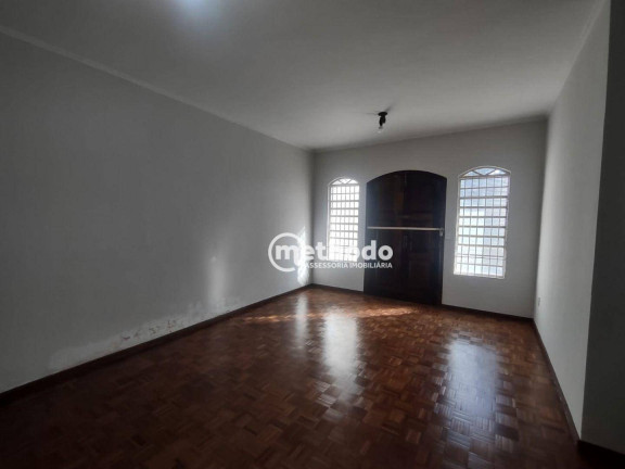 Imagem Casa com 4 Quartos à Venda, 236 m² em Jardim Guarani - Campinas Imagem Casa com 4 Quartos à Venda, 236 m² em Jardim Guarani - Campinas