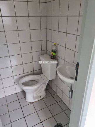 Imagem Sala Comercial à Venda, 30 m² em Liberdade - São Paulo Imagem Sala Comercial à Venda, 30 m² em Liberdade - São Paulo