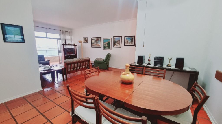 Imagem Apartamento com 3 Quartos à Venda, 150 m² em Astúrias - Guarujá Imagem Apartamento com 3 Quartos à Venda, 150 m² em Astúrias - Guarujá