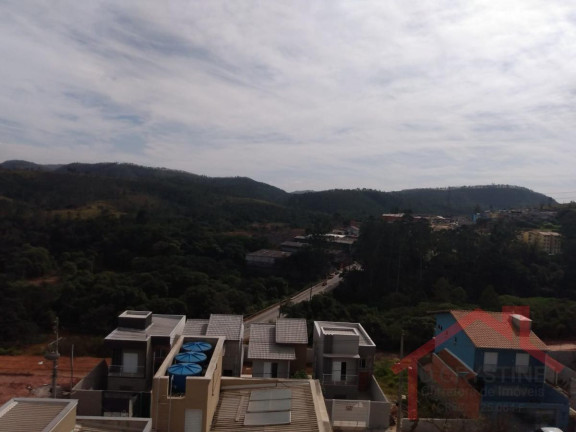 Imagem Casa com 3 Quartos à Venda, 130 m² em Portal Dos Ipês Iii