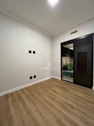 Imagem Casa com 3 Quartos à Venda, 162 m² em Residencial Maria Julia - São José Do Rio Preto