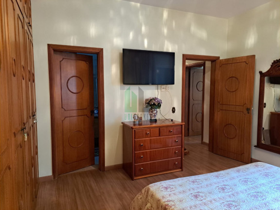 Imagem Apartamento com 3 Quartos para Alugar, 208 m² em Jardim Paulista - São Paulo Imagem Apartamento com 3 Quartos para Alugar, 208 m² em Jardim Paulista - São Paulo