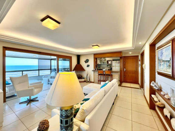 Imagem Apartamento com 4 Quartos à Venda,  em Centro - Capao Da Canoa