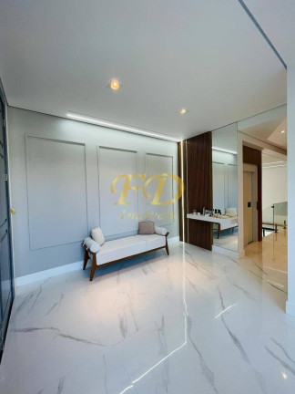 Imagem Casa com 4 Quartos à Venda, 897 m² em Atibaia Imagem Casa com 4 Quartos à Venda, 897 m² em Atibaia